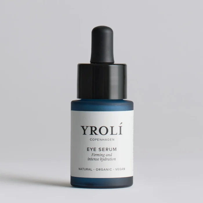 Eye Serum