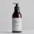 300 ml