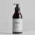 300 ml