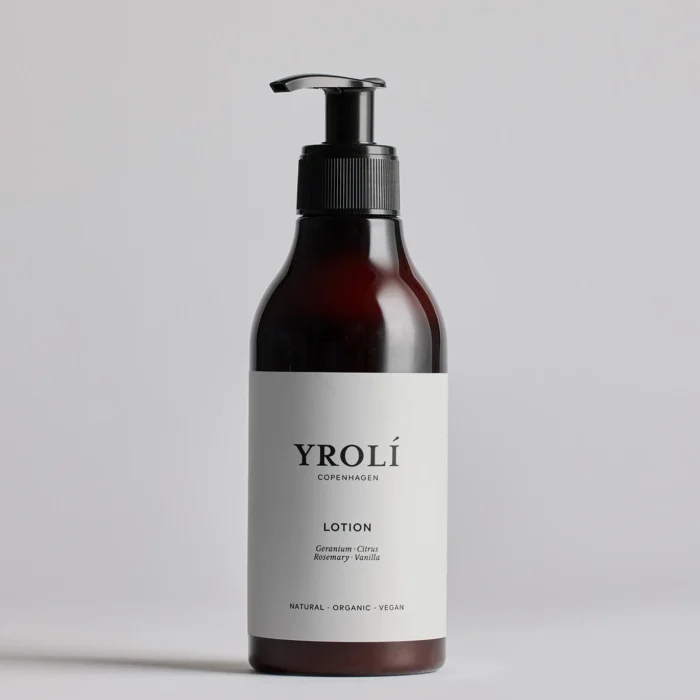 Lotion - Image 2