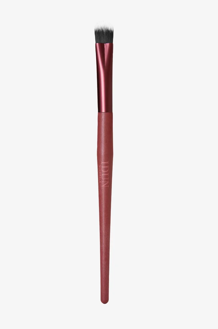Pro Triangle Concealer Brush