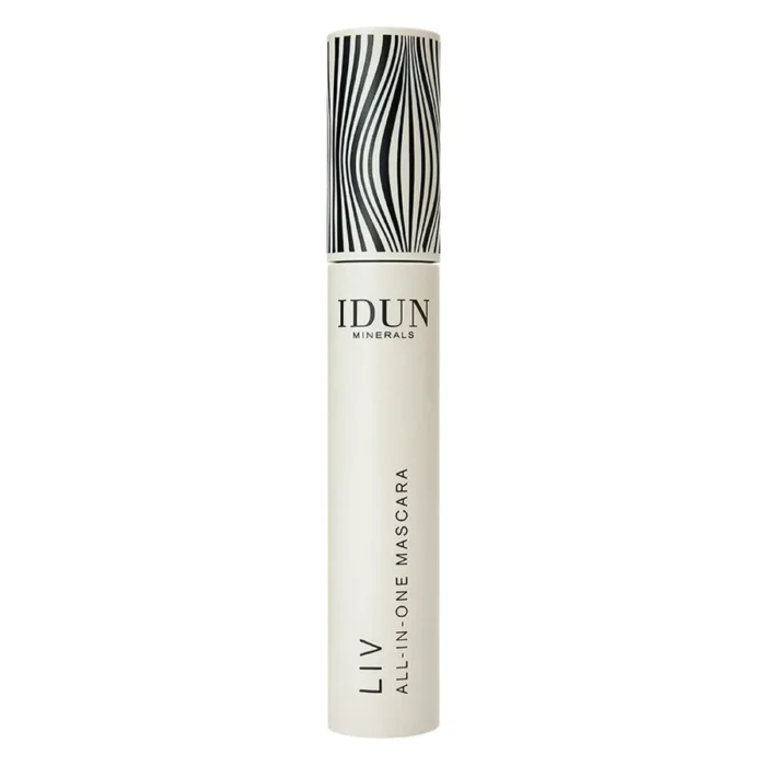 Liv All-In-One Mascara - Image 2