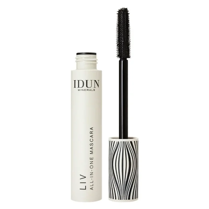 Liv All-In-One Mascara