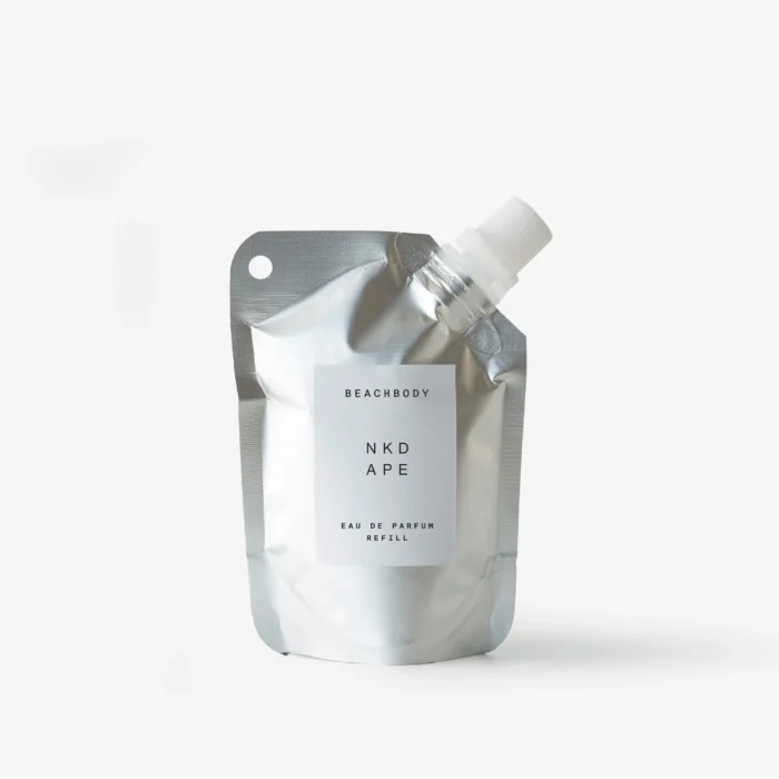 Beachbody - Eau De Parfum Refill, 50ml