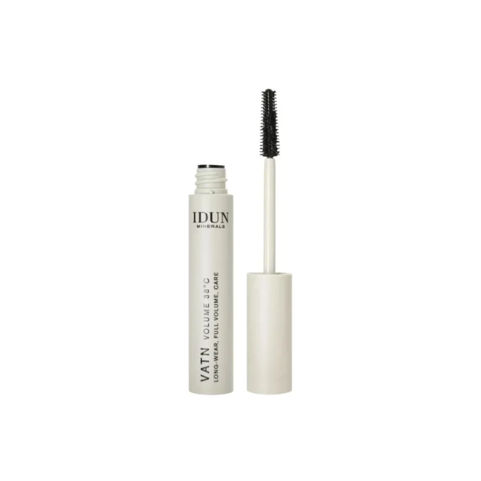 Mascara Vatn Volume 38 grader C - BRUN