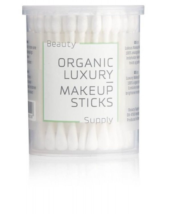 organic-luxury-makeup-sticks-500x500_278