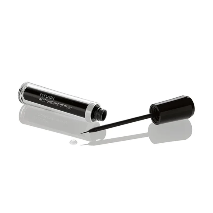 Eyelash Activating Serum 4ml - Image 3