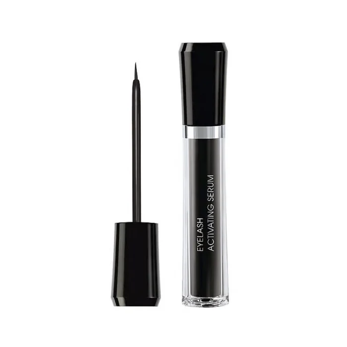 Eyelash Activating Serum 4ml - Image 2