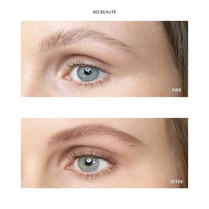 Eyelash Activating Serum 4ml - Image 5
