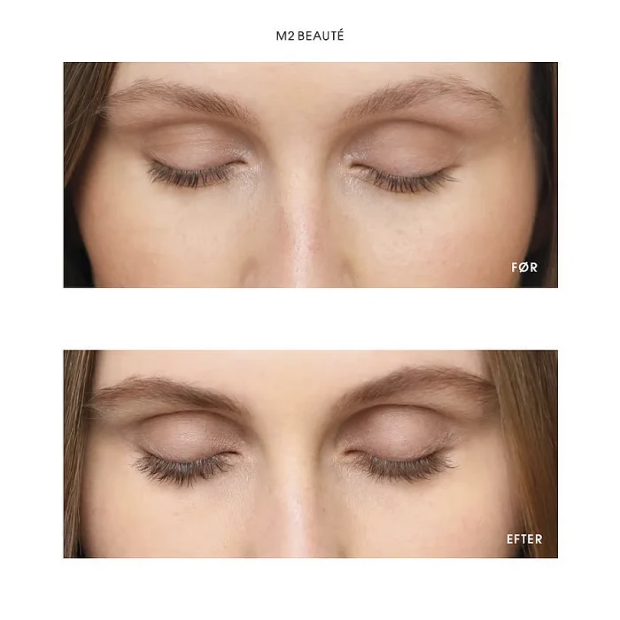 Eyelash Activating Serum 4ml - Image 4