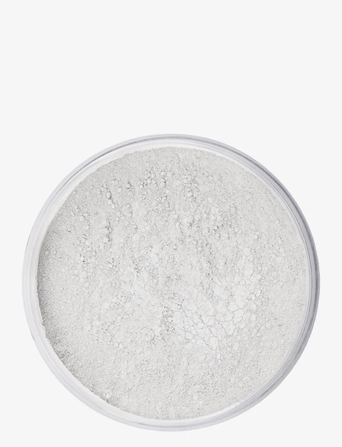 Loose Mattifying Mineral Powder Tora - Pudder - Image 2