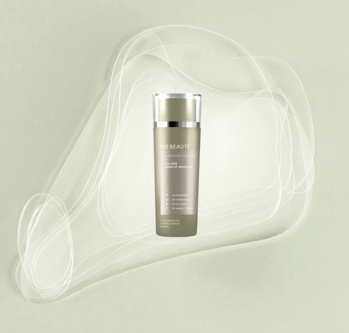 Oil-Free Makeup Remover - Image 3