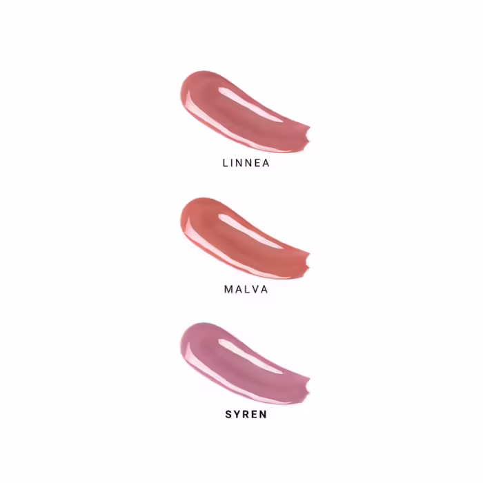 Oil-Infused Tinted Lip Elixir - Image 2