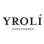 yroli brand