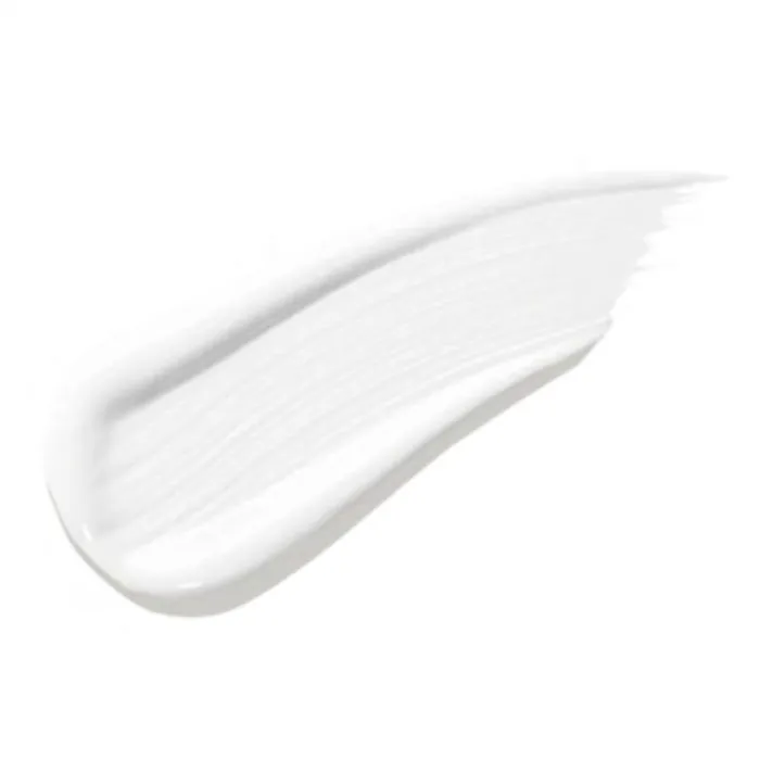 Rich Body Cream 200 ml - Image 2