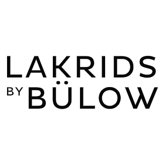 lakrids-by-bulow