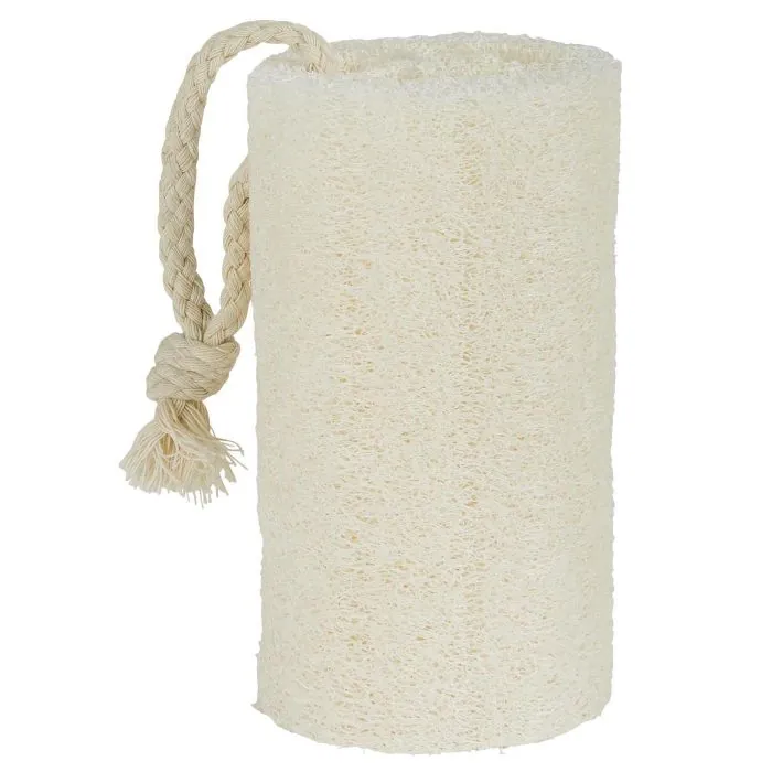 Loofah svamp ALTUM