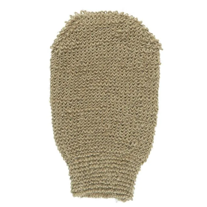 Badehandske jute ALTUM