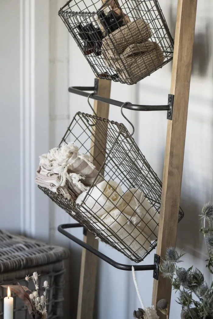 Badehandske jute ALTUM - Image 2