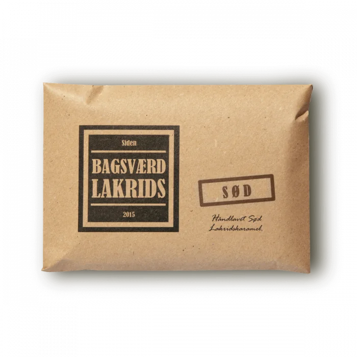 Gavebox – 5 stk Lakridsplader - Image 4