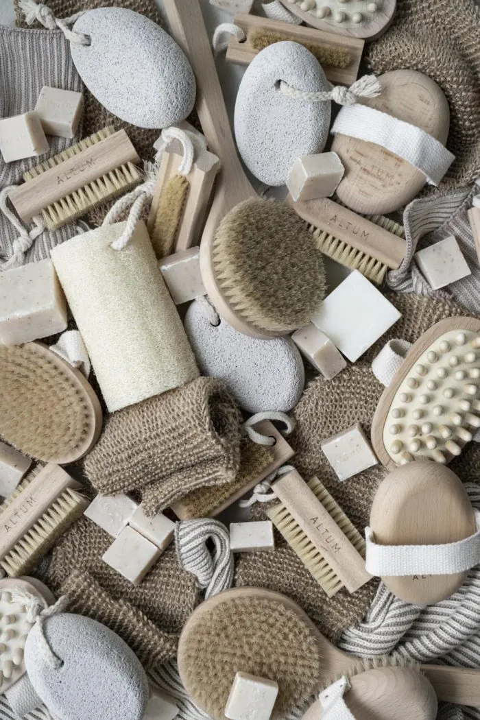Loofah svamp ALTUM - Image 5