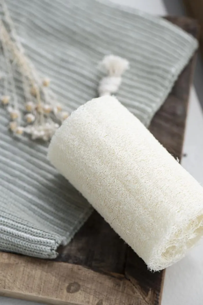 Loofah svamp ALTUM - Image 7