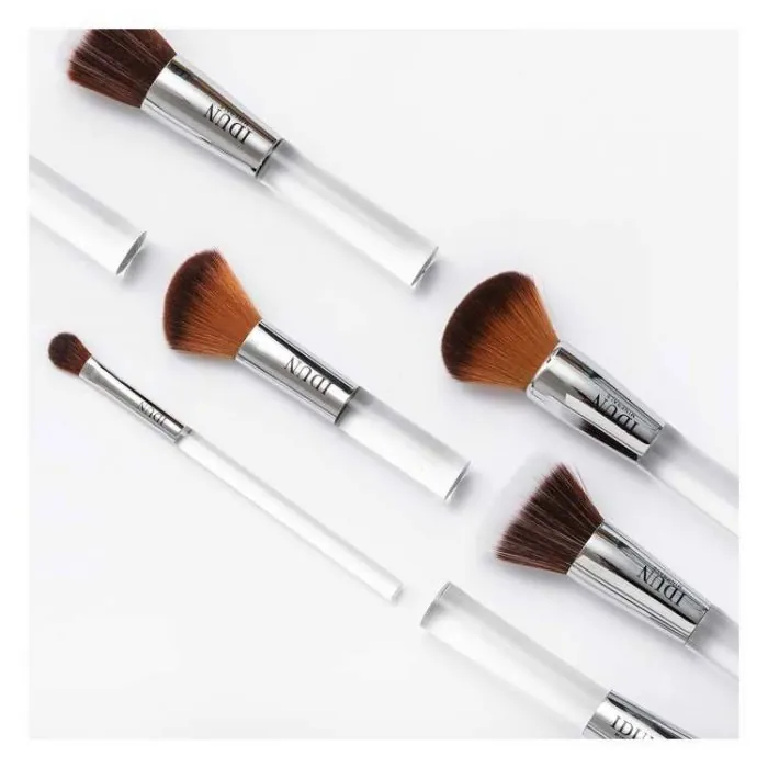 Eye definer brush - Image 2