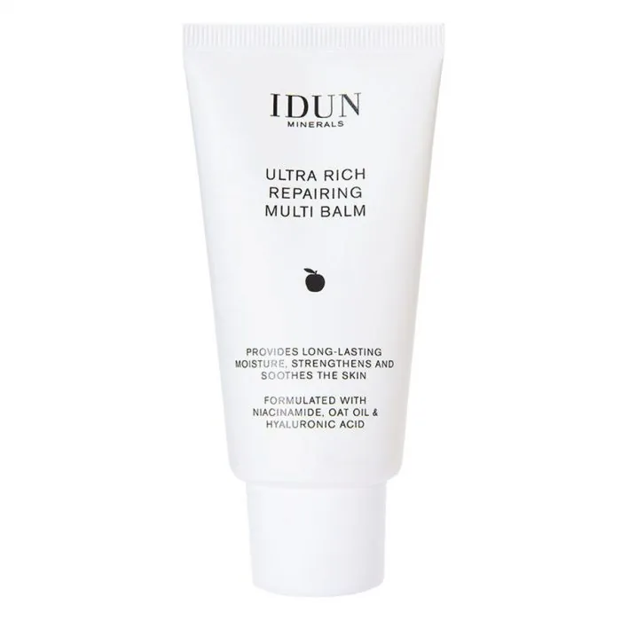 Repairing Multi Balm 50 ml
