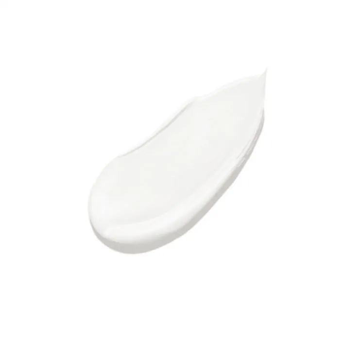 Repairing Multi Balm 50 ml - Image 2