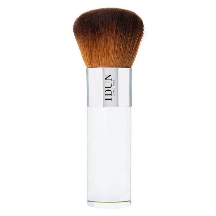 Powder Brush