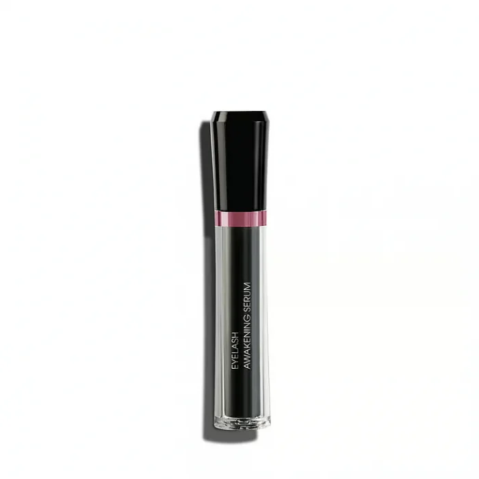 Eyelash Awakening Serum 4ml - Image 3