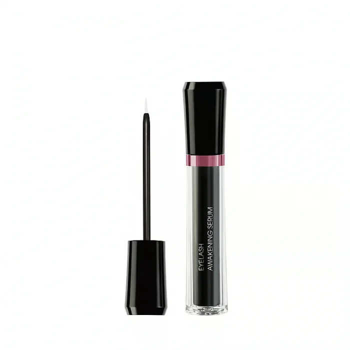 Eyelash Awakening Serum 4ml - Image 2