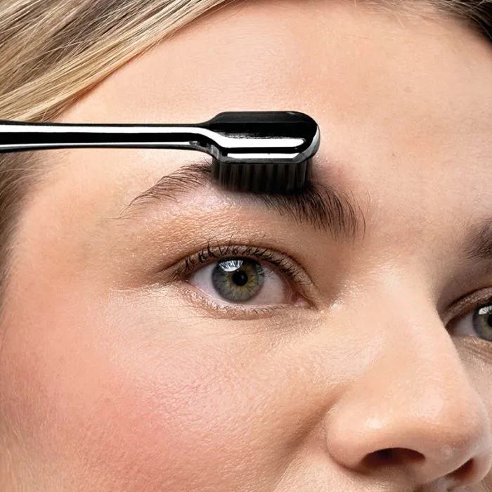 Eyebrow Silk Perfection Balm - Image 3