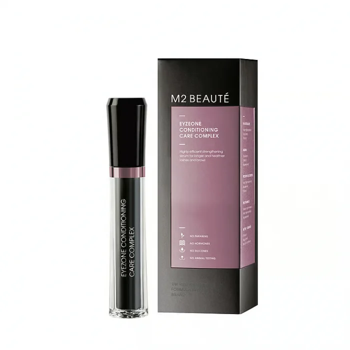 Eyezone Conditioning Care Complex 8ml