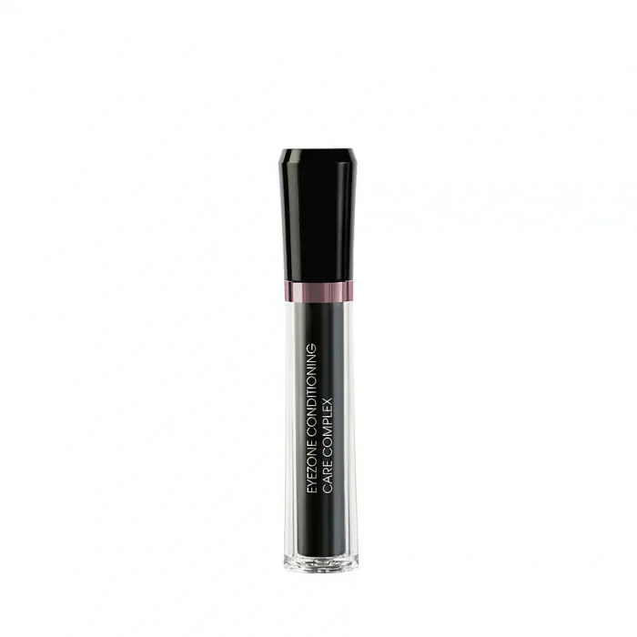 Eyezone Conditioning Care Complex 8ml - Image 2