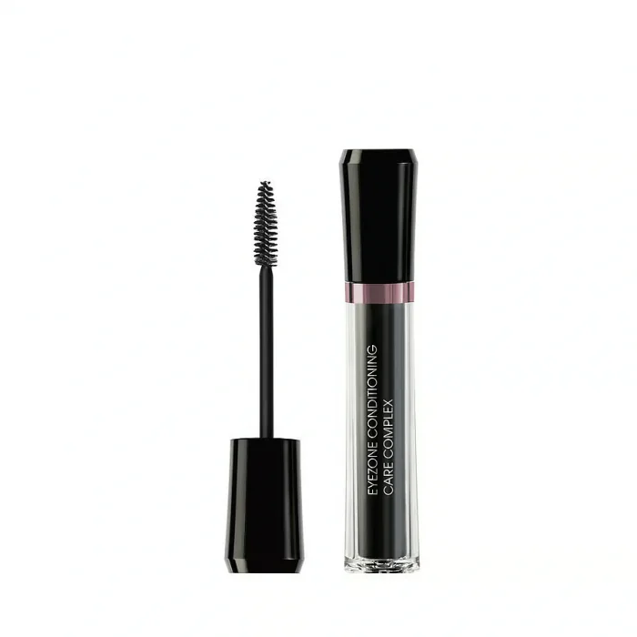 Eyezone Conditioning Care Complex 8ml - Image 3