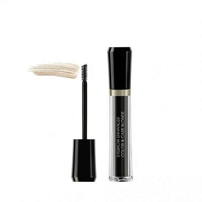 Eyebrow Enhancer Color & Care 6 ml - Blonde - Image 2