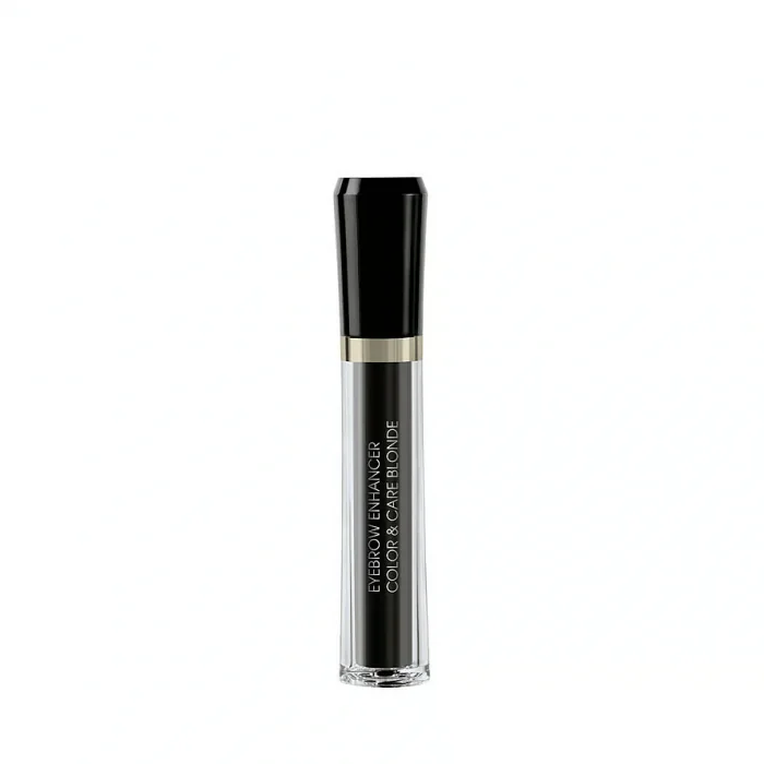 Eyebrow Enhancer Color & Care 6 ml - Blonde - Image 3