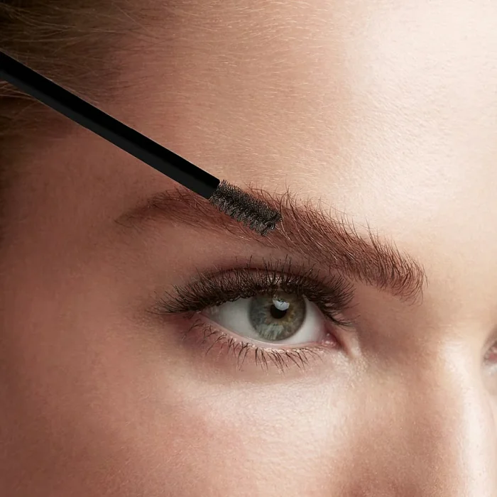 Eyebrow Enhancer Color & Care 6 ml - Blonde - Image 4