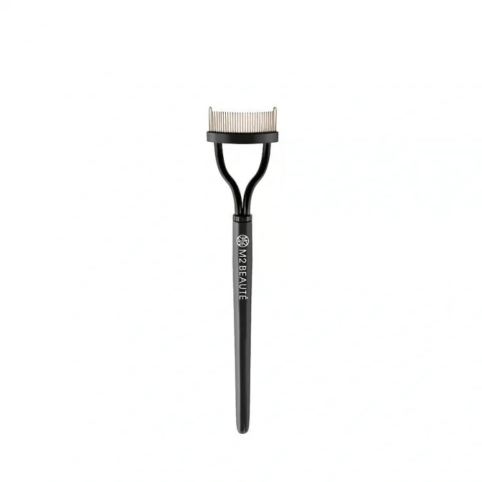 Tools Eyelash Comb - Image 2