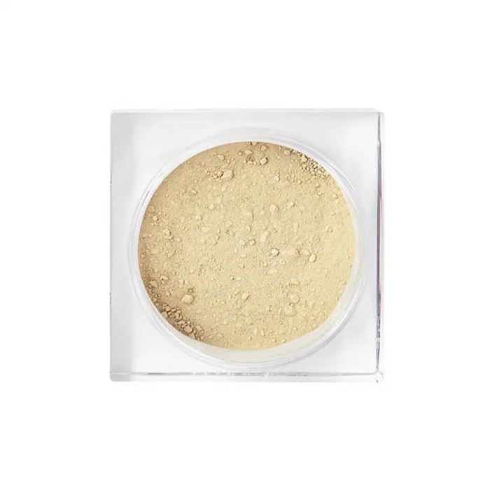 Colour Corrective Concealer, Idegran - Image 2