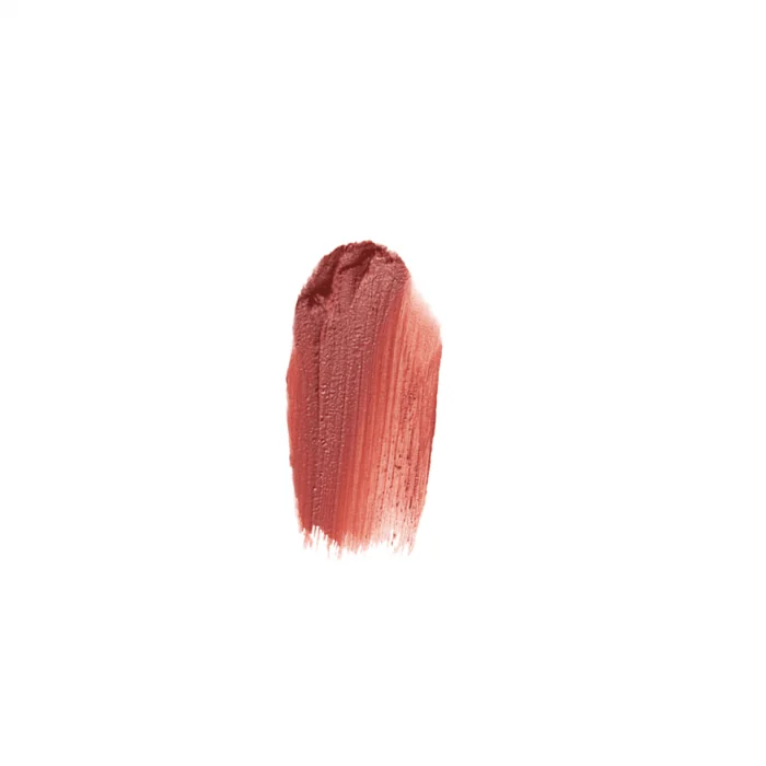 Matte Lipstick, Jungfrubär - Image 2