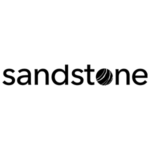 sandstone logo